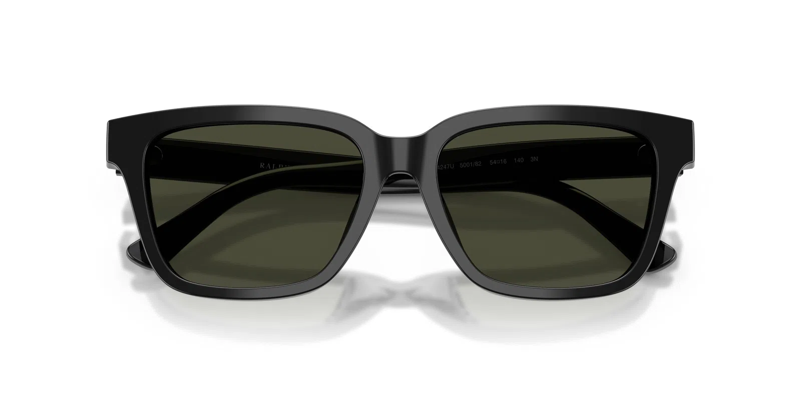 Polo 4247U Sunglasses - view 20